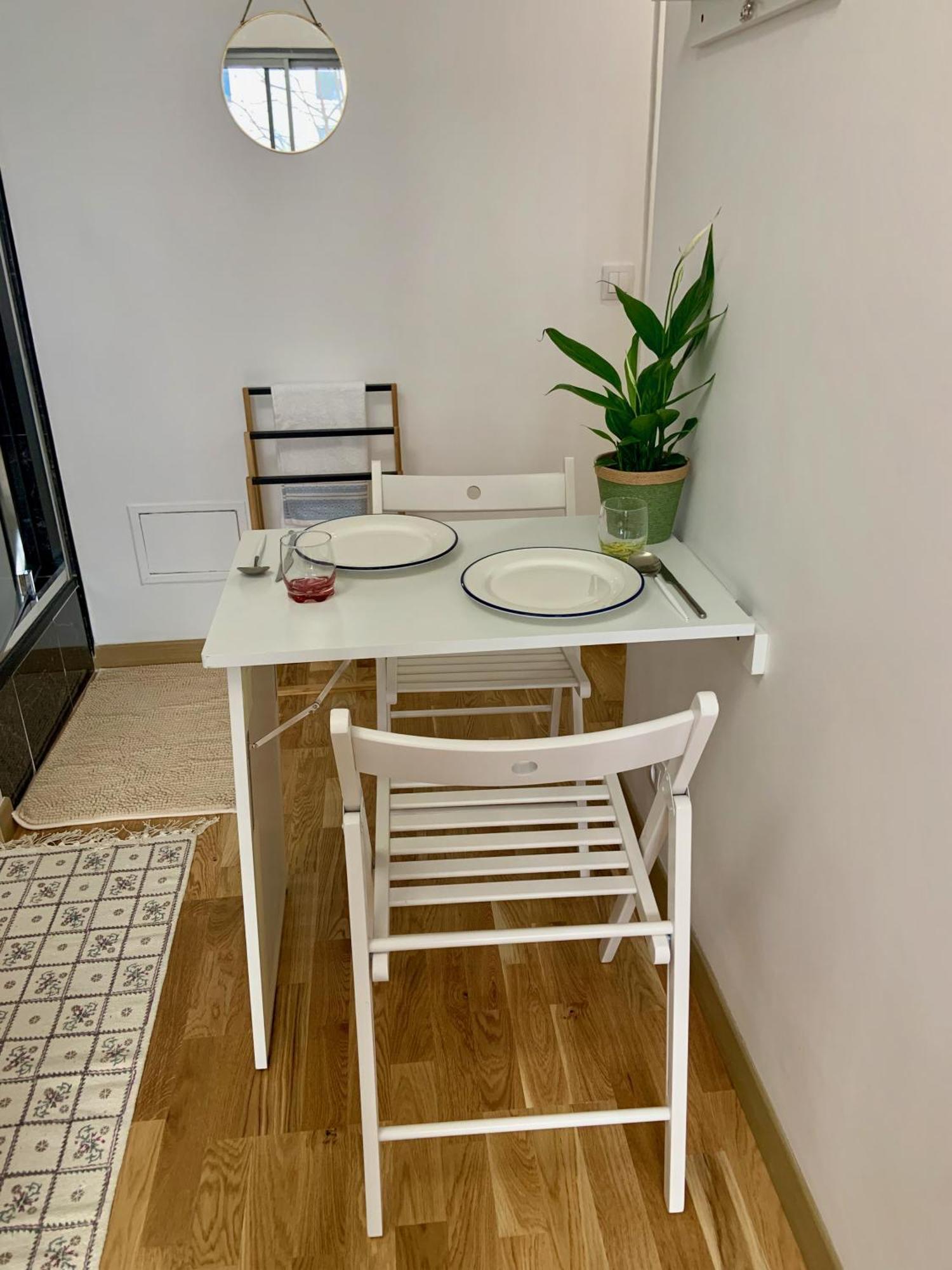 Cosy Trocadero 2 Minute Walk Eiffel Tower Appartement