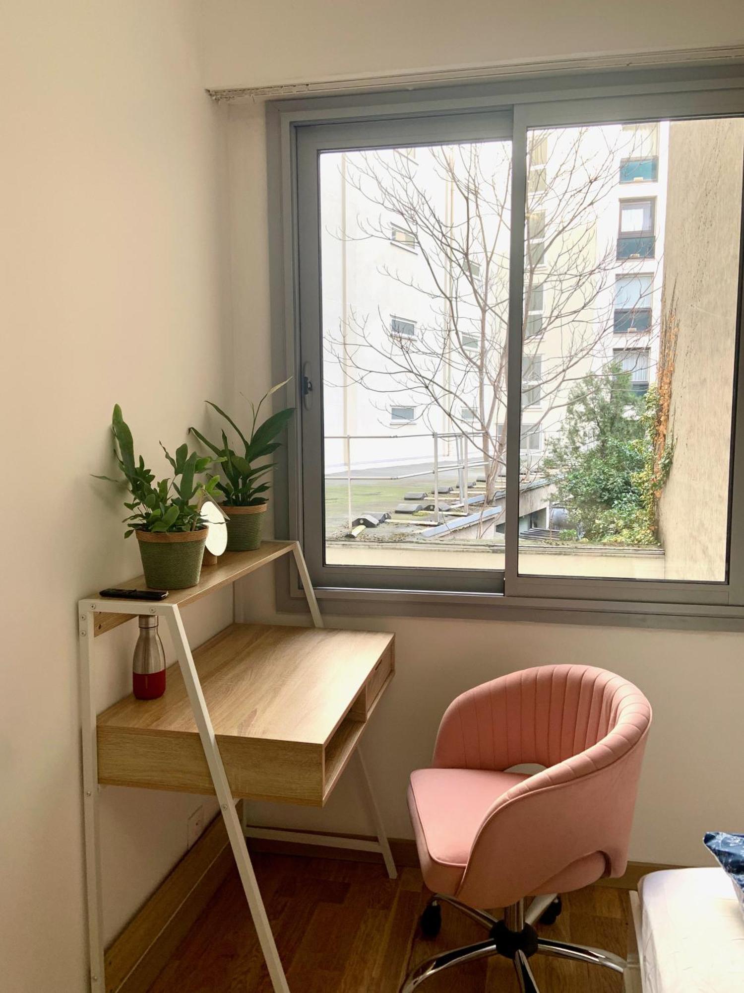 Cosy Trocadero 2 Minute Walk Eiffel Tower Appartement *